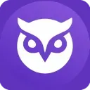 OwlBot avatar