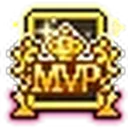 MS MVP avatar