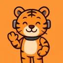 TigerBot avatar