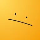 Ditto avatar