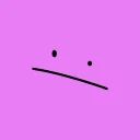 Ditto avatar