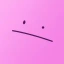 Ditto avatar