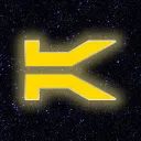 Aure-Bot avatar