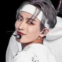 Hongjoong avatar