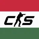 CS2 HUN avatar