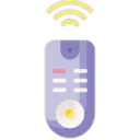 RemoteBot avatar