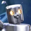 Tekken Framedata bot avatar