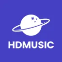 HDMusic avatar