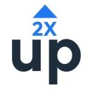 Upscale Bot avatar