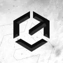 Crystal Uptime avatar