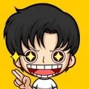 Nakama avatar
