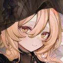 Lumine avatar