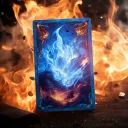 Herolight.Cards avatar
