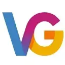 Vividic avatar