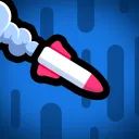 Rocket Bot Royale avatar