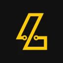 LCU avatar