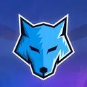 LabyChecker avatar