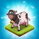Farm Merge Valley avatar