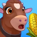 Farm Merge Valley avatar