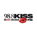 KissFM avatar