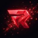 xRyzen avatar