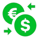 Exchange Rates avatar