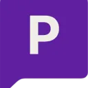 PnyxBot avatar
