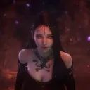 Star of Sylaveth avatar
