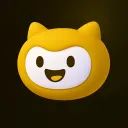 Vetox Premium avatar