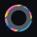AIuptime avatar