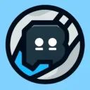 BYTTB avatar