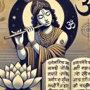 Gita Wisdom avatar