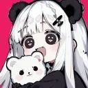 Aoi Bot avatar