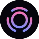 Formas avatar