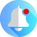 스트리밍 알림 BOT avatar