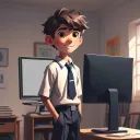 9Tonkla avatar