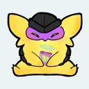 ウィングマンくん avatar