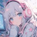 KOKONE avatar