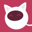 cat avatar