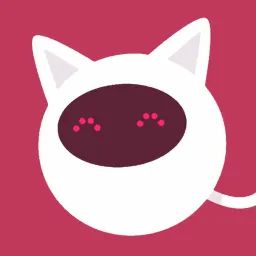 cat avatar