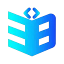 EssenByte Solutions avatar