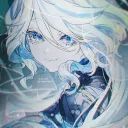 貓貓超可愛 avatar