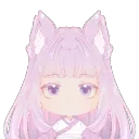 貓貓超可愛 avatar