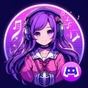 ace~Music avatar