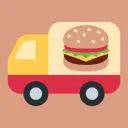 Food Truck avatar