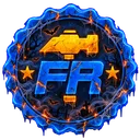 FR Helper avatar