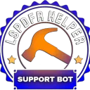 LSPDFR Helper avatar