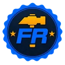 FR Helper avatar