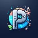 Puzzle avatar