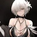 Alymee avatar